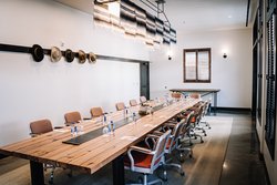  - Texican Court Hotel Irving