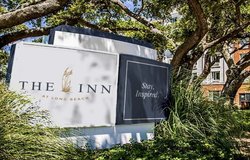  - Inn at Long Beach