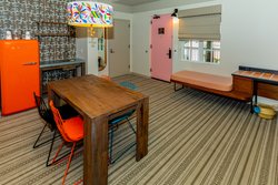  - Texican Court Hotel Irving