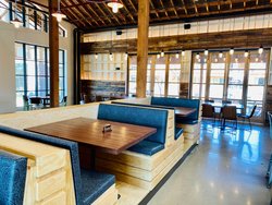  - Cotton Court Hotel Lubbock