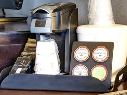  - GreenTree Inn & Suites Prescott Valley