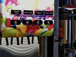  - GreenTree Inn & Suites Prescott Valley