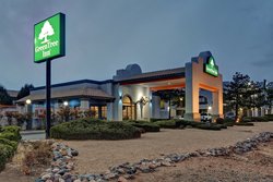  - GreenTree Inn & Suites Prescott Valley