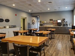  - GreenTree Inn & Suites Prescott Valley