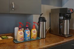  - GreenTree Inn & Suites Prescott Valley