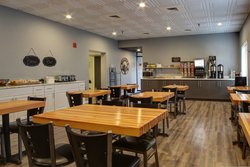  - GreenTree Inn & Suites Prescott Valley