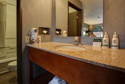  - GreenTree Inn & Suites Prescott Valley