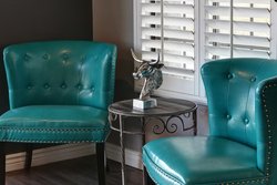  - GreenTree Inn & Suites Prescott Valley