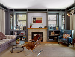  - Lone Star Court Hotel Austin