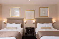  - Mayton Inn Cary