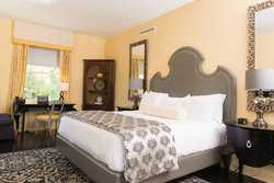  - Mayton Inn Cary