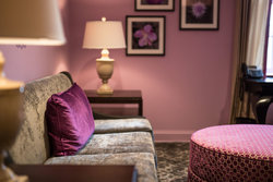  - Mayton Inn Cary