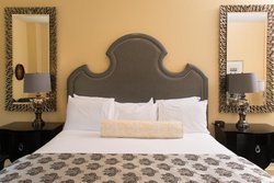  - Mayton Inn Cary