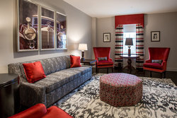  - Mayton Inn Cary