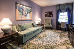  - Mayton Inn Cary