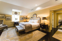  - Mayton Inn Cary