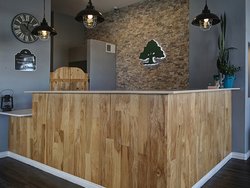  - GreenTree Inn & Suites Prescott Valley