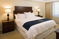  - Morris Inn Notre Dame Campus South Bend