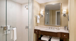  - Morris Inn Notre Dame Campus South Bend