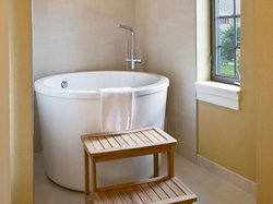  - Morris Inn Notre Dame Campus South Bend