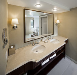  - Morris Inn Notre Dame Campus South Bend