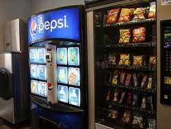  - GreenTree Inn & Suites Prescott Valley