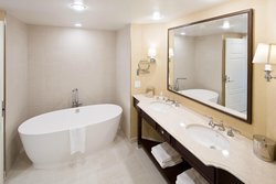  - Morris Inn Notre Dame Campus South Bend