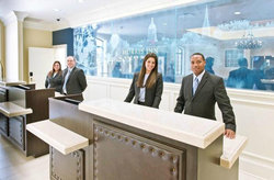  - Morris Inn Notre Dame Campus South Bend