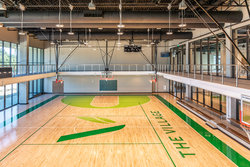  - Drey Hotel the Village Dallas