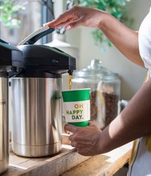  - Drey Hotel the Village Dallas