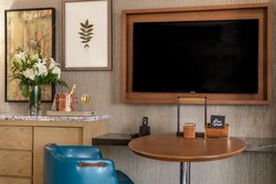  - Drey Hotel the Village Dallas