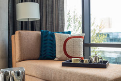  - Drey Hotel the Village Dallas