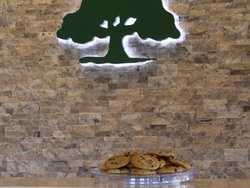  - GreenTree Inn & Suites Prescott Valley