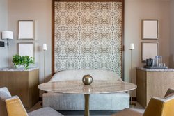  - Drey Hotel the Village Dallas