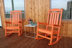  - Lone Star Court Hotel Austin