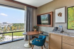  - Drey Hotel the Village Dallas