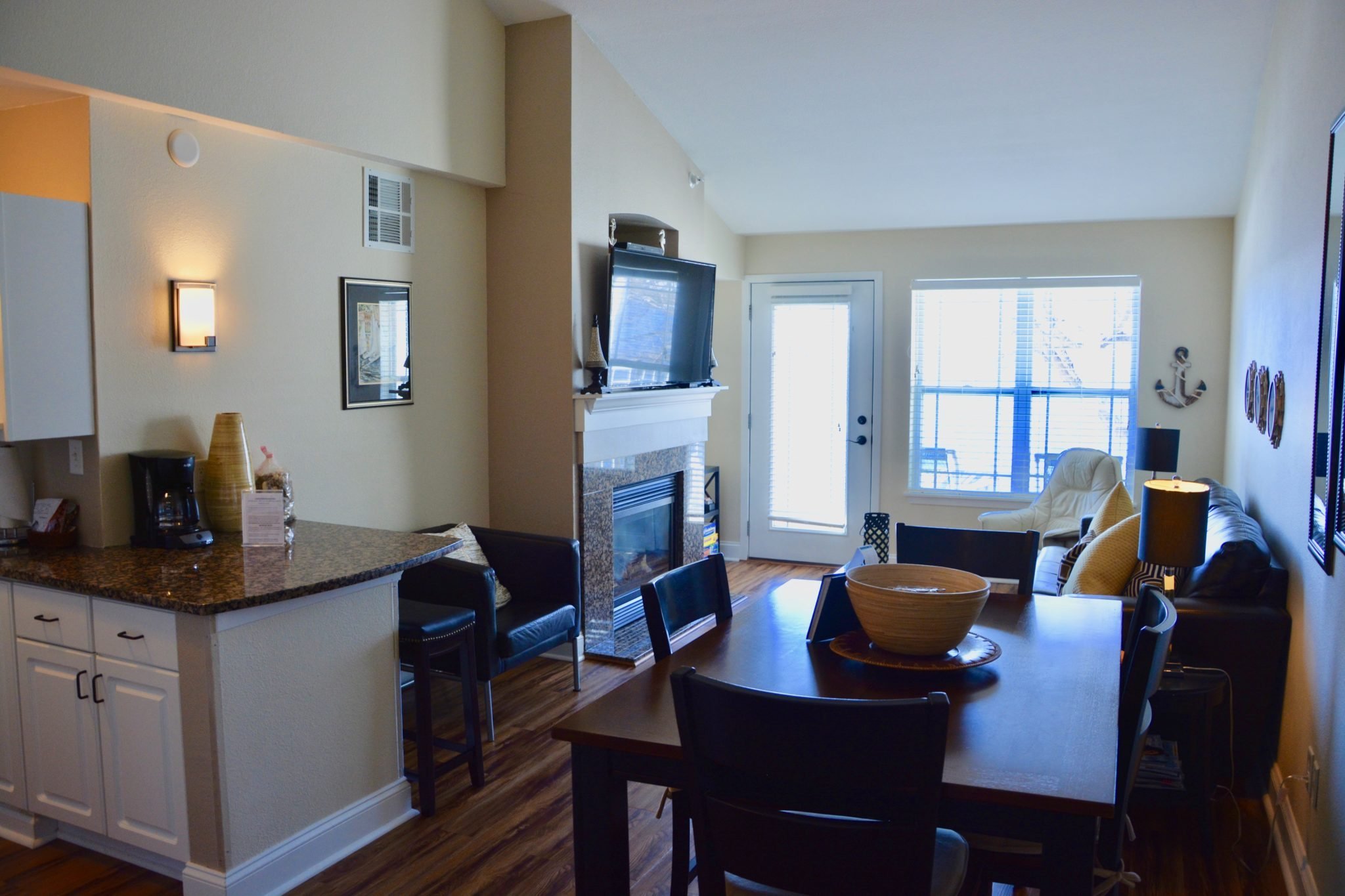 Delavan Lake Resort-guestroom-Two Bedroom - King/Two Queen Standard.jpg