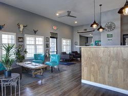  - GreenTree Inn & Suites Prescott Valley