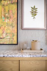  - Drey Hotel the Village Dallas