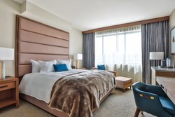  - Drey Hotel the Village Dallas