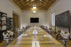  - Lone Star Court Hotel Austin