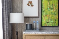  - Drey Hotel the Village Dallas