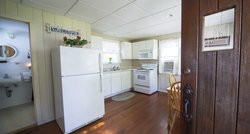  - Edgewater Resort Ephraim