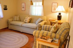  - Edgewater Resort Ephraim