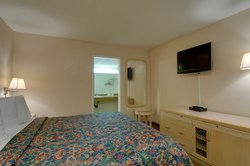  - Vagabond Inn San Pedro