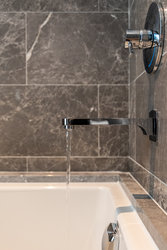  - Drey Hotel the Village Dallas