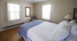  - Edgewater Resort Ephraim