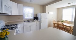  - Edgewater Resort Ephraim