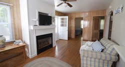  - Edgewater Resort Ephraim