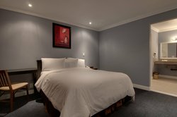  - Vagabond Inn San Pedro